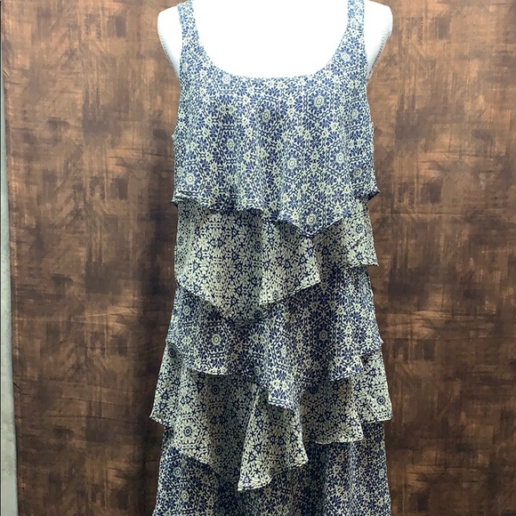 Robbie Bee Dresses & Skirts - Robbie Bee dress